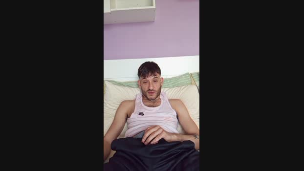 LolloEBibbi 19-05-2025 Recorded Video hard