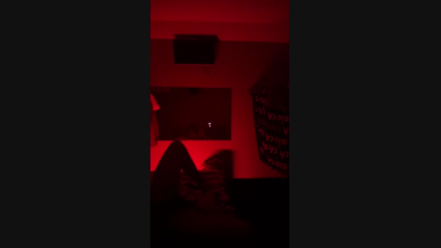 Lsanzo 19-05-2025 Recorded Video Nude
