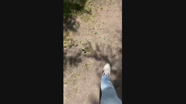 Manu97k 19-05-2025 Recorded Video deep