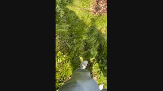 Manu97k 19-05-2025 Recorded Video wank