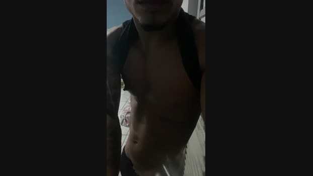 Marginalbaiano 19-05-2025 Recorded Video big