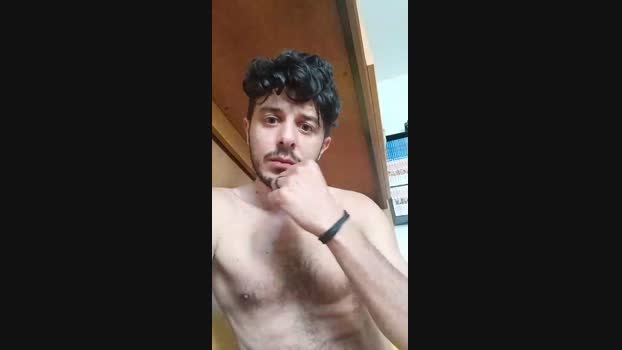 Mew2pup 19-05-2025 Recorded Video bj-dildo