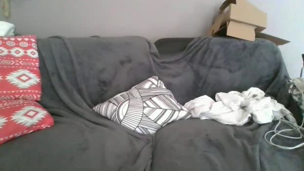 Miiister34 19-05-2025 Recorded Video twink