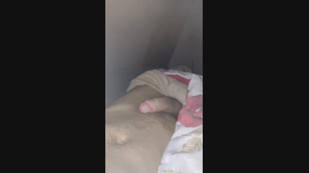 MlkResponsa 19-05-2025 Recorded Video ass