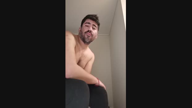 Nachin898990 19-05-2025 Recorded Video suck