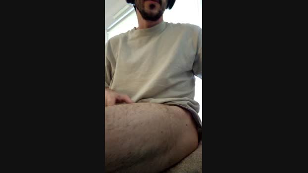 PenisAVoir 18-05-2025 Recorded Video toys