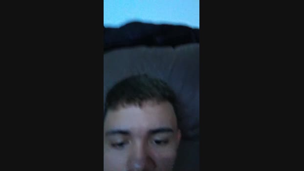 Ruan_19 19-05-2025 Recorded Video Ass