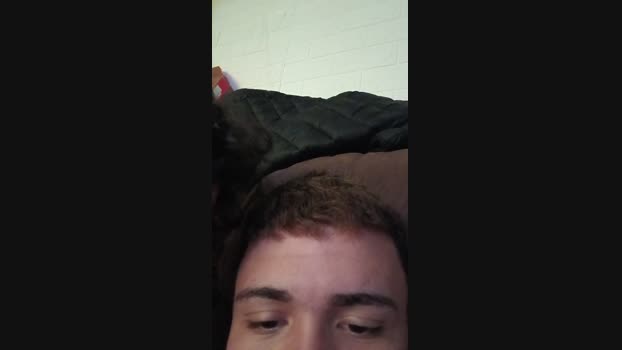 Ruan_19 19-05-2025 Recorded Video squirt