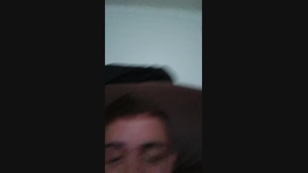 Ruan_19 19-05-2025 Recorded Video love