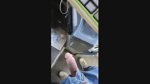 SexZN_35 18-05-2025 Recorded Video beautiful