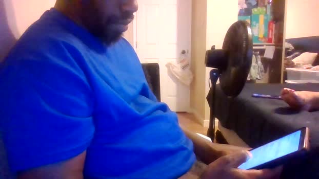 Silkworm_Piper 19-05-2025 Recorded Video Download