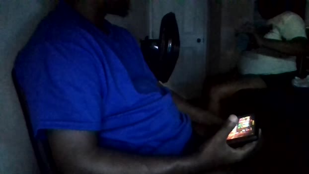 Silkworm_Piper 19-05-2025 Recorded Video cute