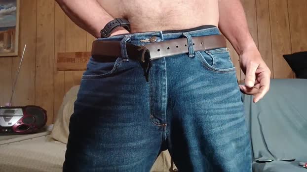 Sirkatt 18-05-2025 Recorded Video jerking