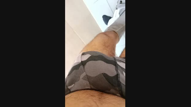 Top_man 19-05-2025 Recorded Video bigload