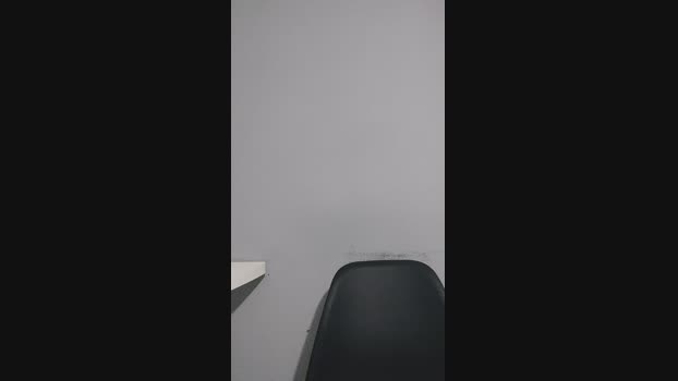 alerrandroo1 19-05-2025 Recorded Video play