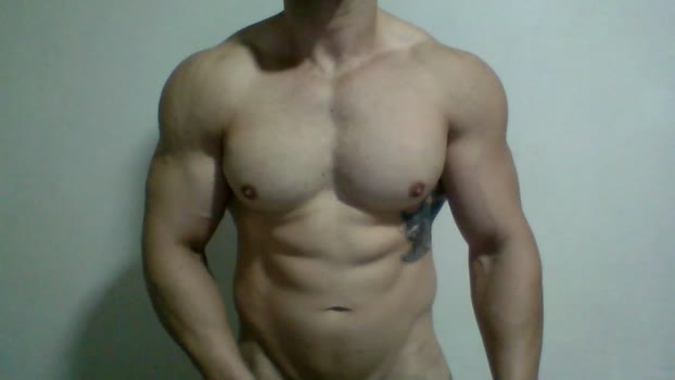 bbcdreadnaught 19-05-2025 Recorded Video Recorded