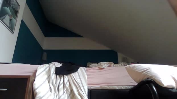bigcockjohnxxx 19-05-2025 Recorded Video show