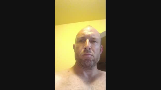 brucejuce666 19-05-2025 Recorded Video bigcock