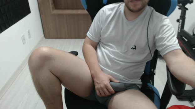 bruno_leme 19-05-2025 Recorded Video toys