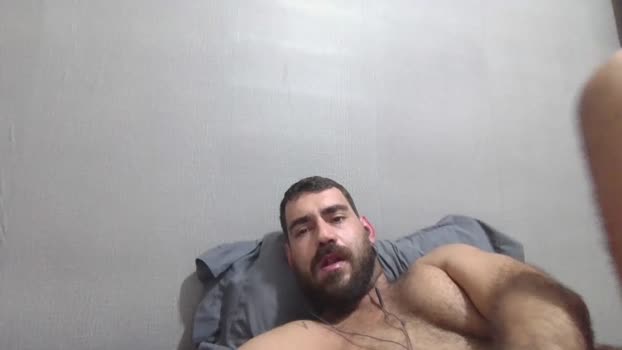 caiorio2 19-05-2025 Recorded Video hard