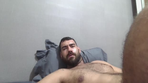 caiorio2 19-05-2025 Recorded Video love