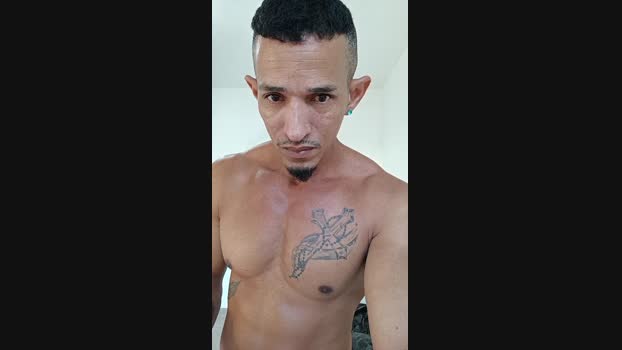 cariocasarado6 19-05-2025 Recorded Video kinky