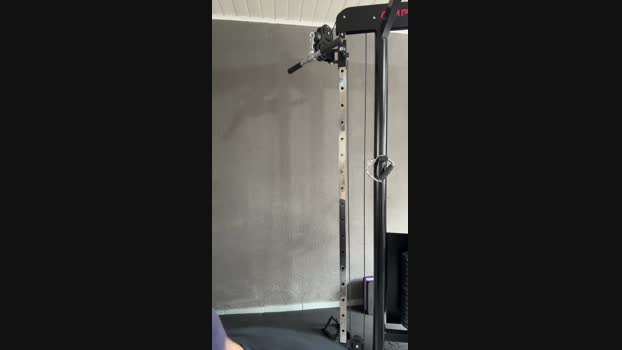 dico91 19-05-2025 Recorded Video kissing