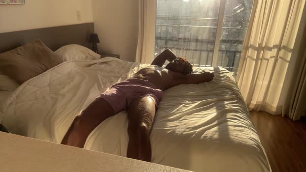 gerson229 18-05-2025 Recorded Video twink