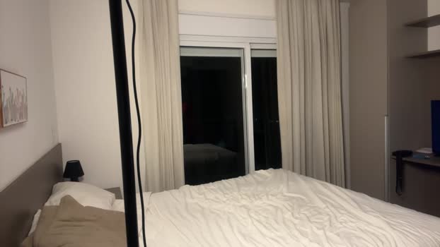 gerson229 19-05-2025 Recorded Video amateur