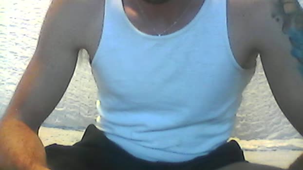 guapotravieso19 18-05-2025 Recorded Video amateur
