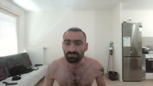 guillaume922fun 19-05-2025 Recorded Video dirty