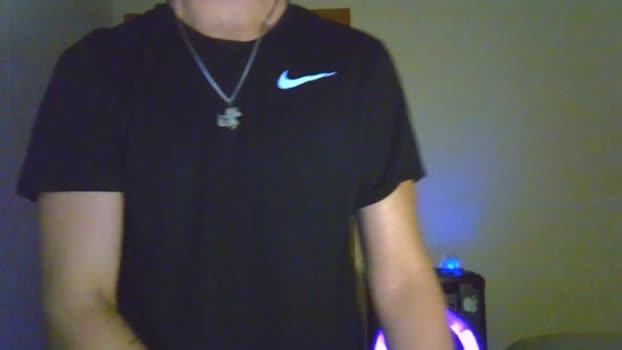 hung_twink20cm 19-05-2025 Recorded Video sexymale