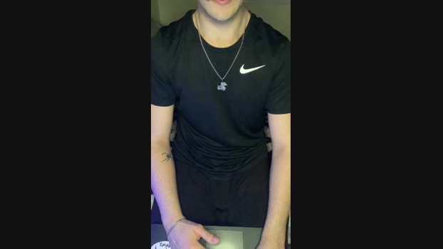 hung_twink20cm 19-05-2025 Recorded Video bicurious
