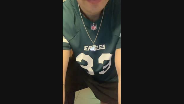 hung_twink20cm 19-05-2025 Recorded Video lovense