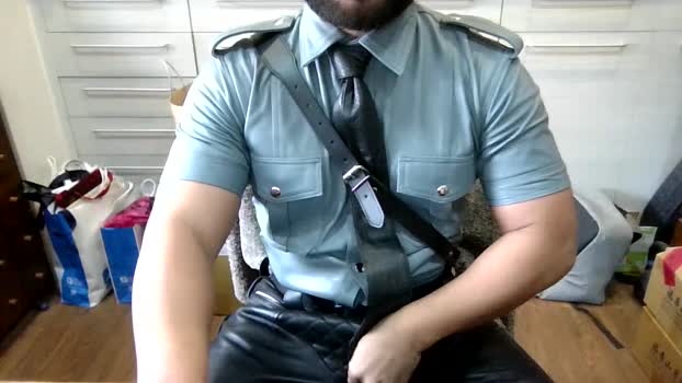 ink_pierced 19-05-2025 Recorded Video oral