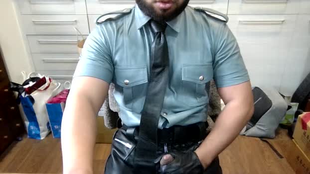 ink_pierced 19-05-2025 Recorded Video playtime