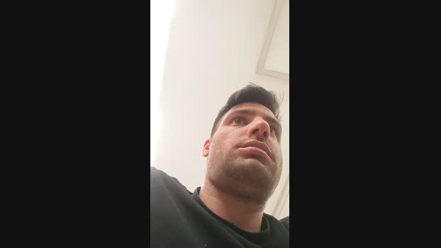 italian_bull1 19-05-2025 Recorded Video squirt