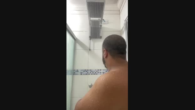 jhonnybravo19 19-05-2025 Recorded Video fuckme