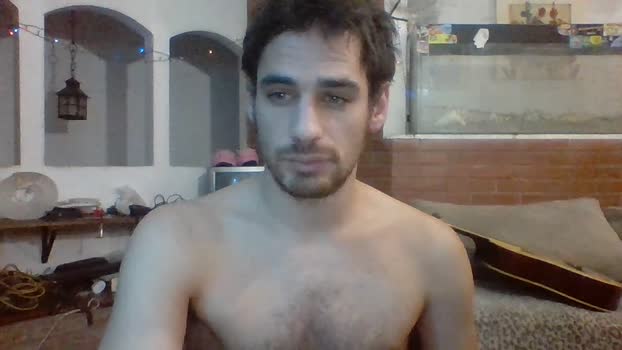 julijuli123_Por 19-05-2025 Recorded Video sexy