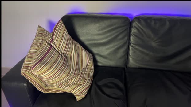kleotwink 19-05-2025 Recorded Video Nude