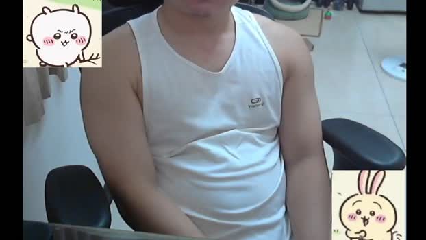 lQAQl 19-05-2025 Recorded Video deep