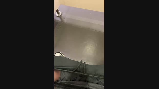 lucapublic 19-05-2025 Recorded Video fuck
