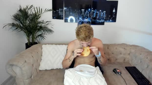 luois_dasaga 19-05-2025 Recorded Video XXX