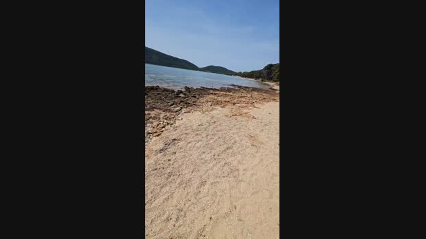 max18018 19-05-2025 Recorded Video handsome