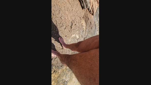 max18018 19-05-2025 Recorded Video bigtoys
