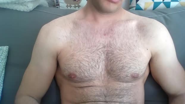 moliere 18-05-2025 Recorded Video juicy