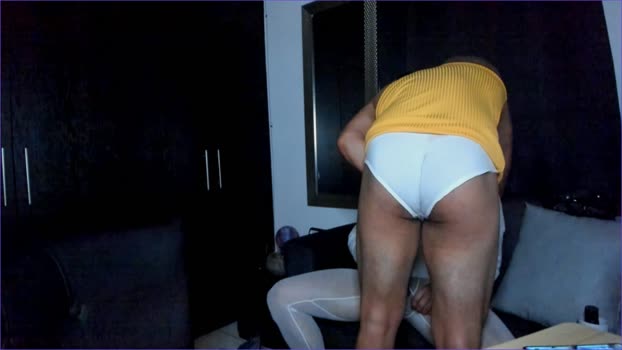 multiorgasm 19-05-2025 Recorded Video jerking