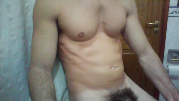 nicholis 18-05-2025 Recorded Video big