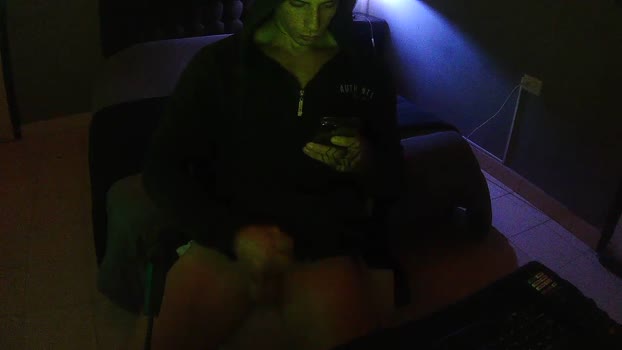onlybauti 19-05-2025 Recorded Video bigass