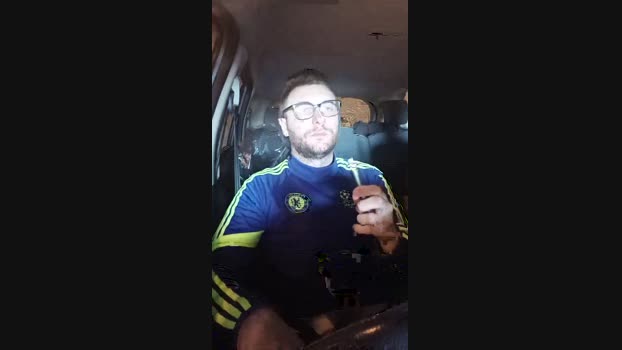 operaio94 19-05-2025 Recorded Video ass